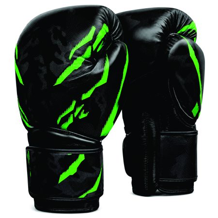 Boxing Gloves 14oz