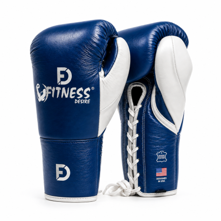 Boxing Gloves 10oz