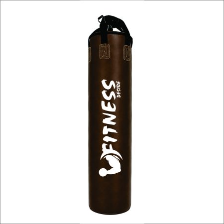 Punching Bags 6FT