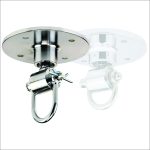 Boxing Swivels Ceiling Mount For Hanging Chain