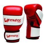 Boxing Gloves 16oz