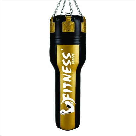 Punching Bags 4FT