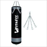 Punching Bags 5FT
