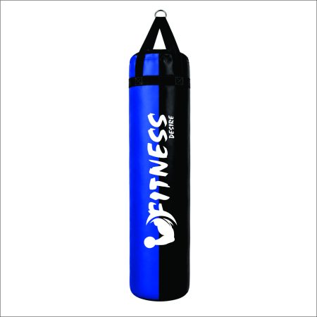 Punching Bags 6FT