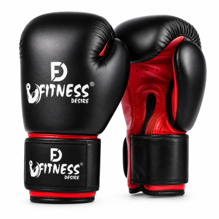 Boxing Gloves 10oz