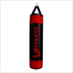 Punching Bags 4FT