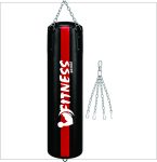 Punching Bags 4FT