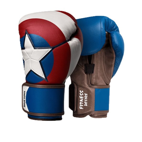 Bag Gloves_626_pic_3