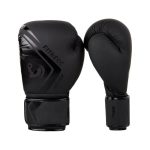 Boxing Gloves_622_pic_3