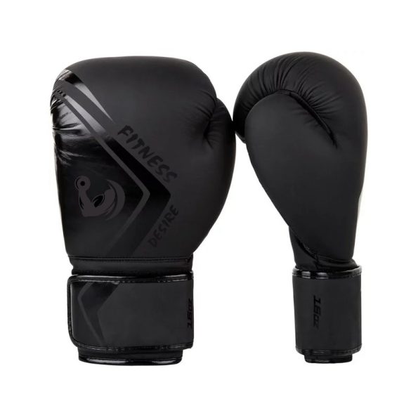 Boxing Gloves_622_pic_3