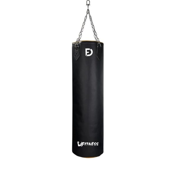 Punching Bags_660_pic_3