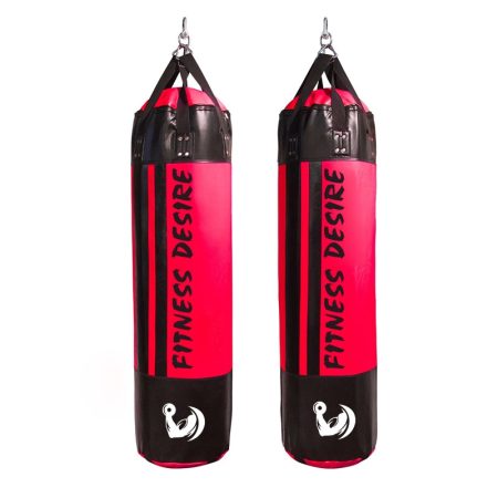 Punching Bag