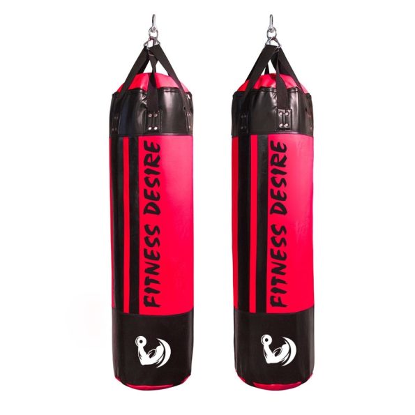 Punching Bags_661_pic_3
